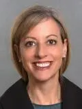 Image of Dr. Maxfield