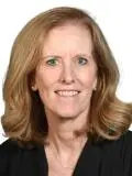 Image of Patricia Finnegan