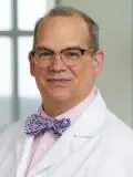 Image of Dr. Catanzaro
