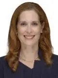 Image of Dr. Friedman