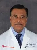 Image of Dr. Kapur