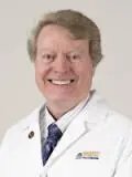 Image of Dr. Loughran Jr