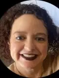 Image of Nicole Everitt
