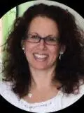 Image of Dr. Schupper