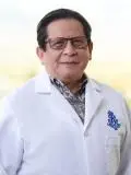 Image of Dr. Ablan