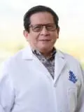 Image of Dr. Ablan