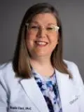 Image of Sharla Clark