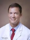 Image of Dr. Long