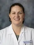 Image of Carina Sterling