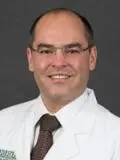 Image of Dr. Alencar