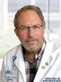 Image of Dr. Wolf