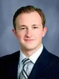 Image of Dr. Bruner