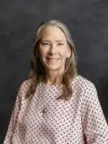 Image of Dr. Baer