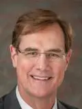 Image of Dr. Von Mering
