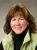 Image of Dana McNamee