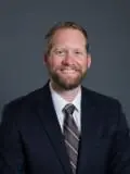 Image of Dr. Larson