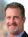 Image of Dr. Gauthier Jr