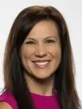 Image of Dr. Bendell