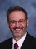 Image of Dr. Nimeth