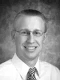 Image of Dr. Graham