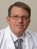 Image of Dr. Laman