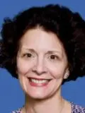 Image of Dr. Waizenegger
