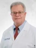 Image of Dr. Pascual