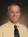 Image of Dr. Lomenick