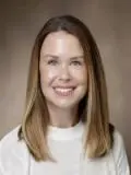 Image of Shai Bynum