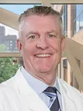 Image of Dr. Selgrath
