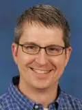 Image of Dr. Corns