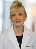 Image of Dr. Durkan