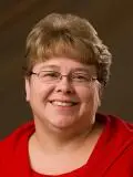 Image of Vonda Eidenschink