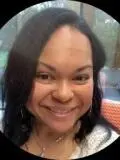Image of Shana Ebanks-Butler
