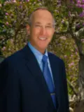 Image of Dr. Roth