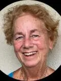 Image of Ann Garfield