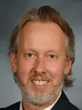 Image of Dr. Reisacher