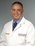 Image of Dr. Nelson