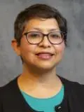 Image of Carmen Ruiz