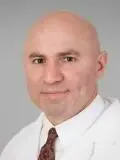 Image of Dr. Tavaf