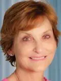 Image of Lisa Goalen