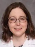 Image of Dr. Hoben