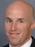 Image of Dr. Wilson