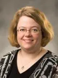 Image of Dr. Falgier