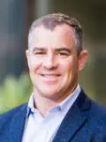 Image of Dr. Feeley