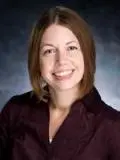 Image of Dr. Kimball