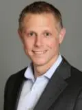 Image of Dr. Butler