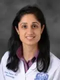 Image of Dr. Bishnoi-Singh