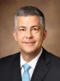 Image of Dr. Damin