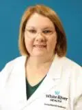 Image of Robin Kerr
